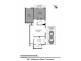 41 Matthews Street, Punchbowl NSW 2196 Floorplan