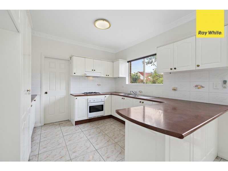 2/17 Wattle Street, Punchbowl NSW 2196