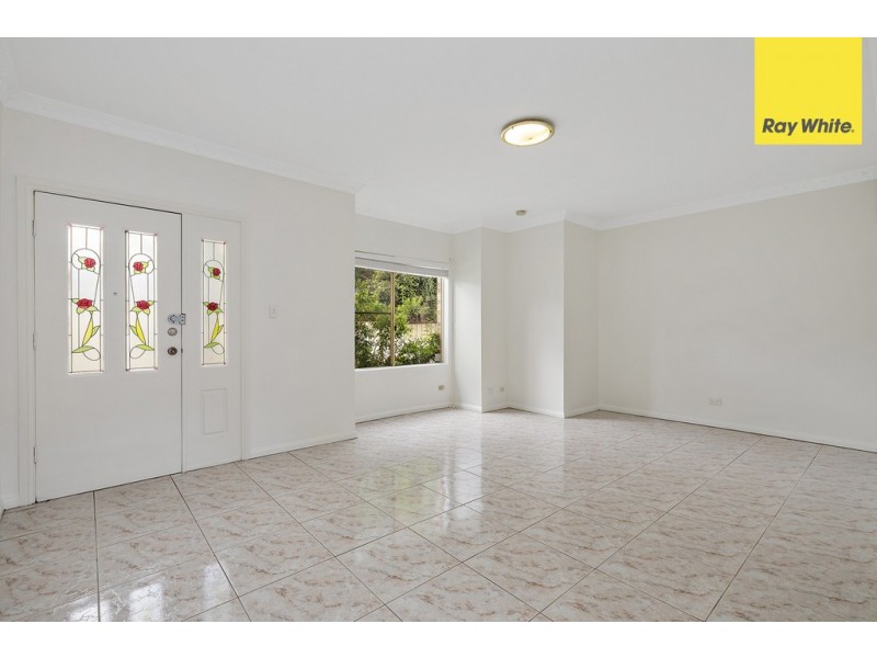 2/17 Wattle Street, Punchbowl NSW 2196