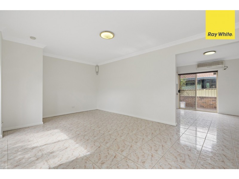2/17 Wattle Street, Punchbowl NSW 2196