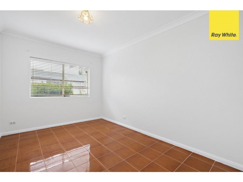 2/17 Wattle Street, Punchbowl NSW 2196