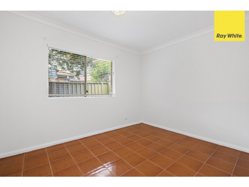 2/17 Wattle Street, Punchbowl NSW 2196