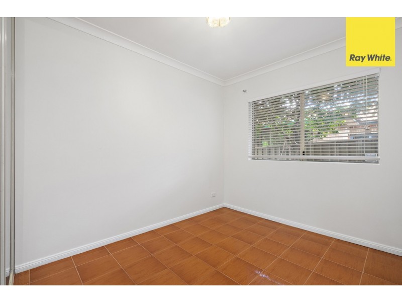 2/17 Wattle Street, Punchbowl NSW 2196