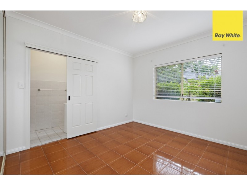 2/17 Wattle Street, Punchbowl NSW 2196