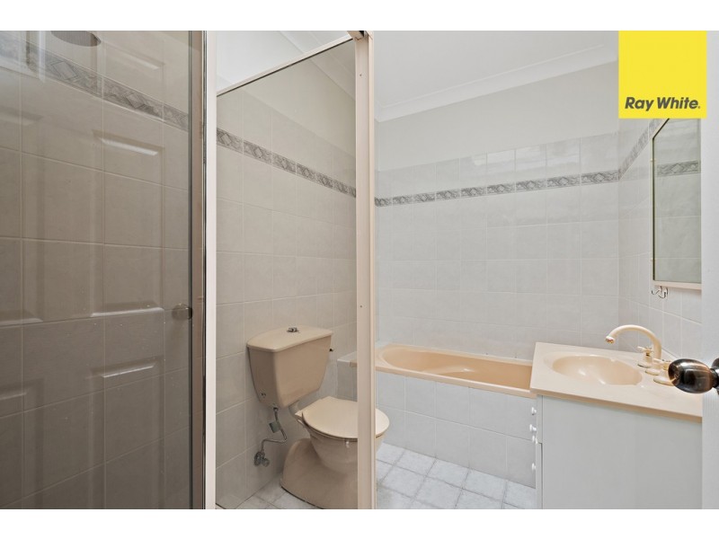 2/17 Wattle Street, Punchbowl NSW 2196