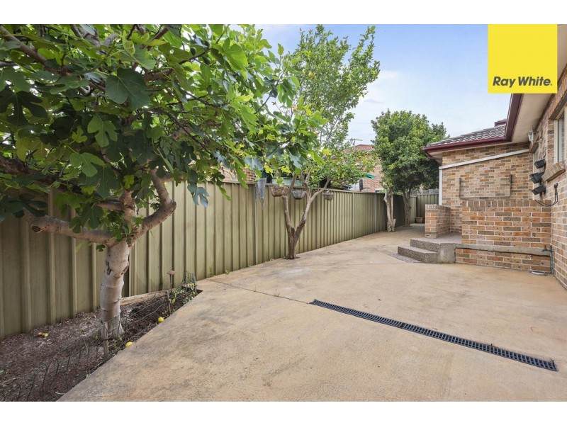 2/17 Wattle Street, Punchbowl NSW 2196