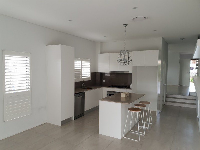 1 Linden Ave, Punchbowl NSW 2196