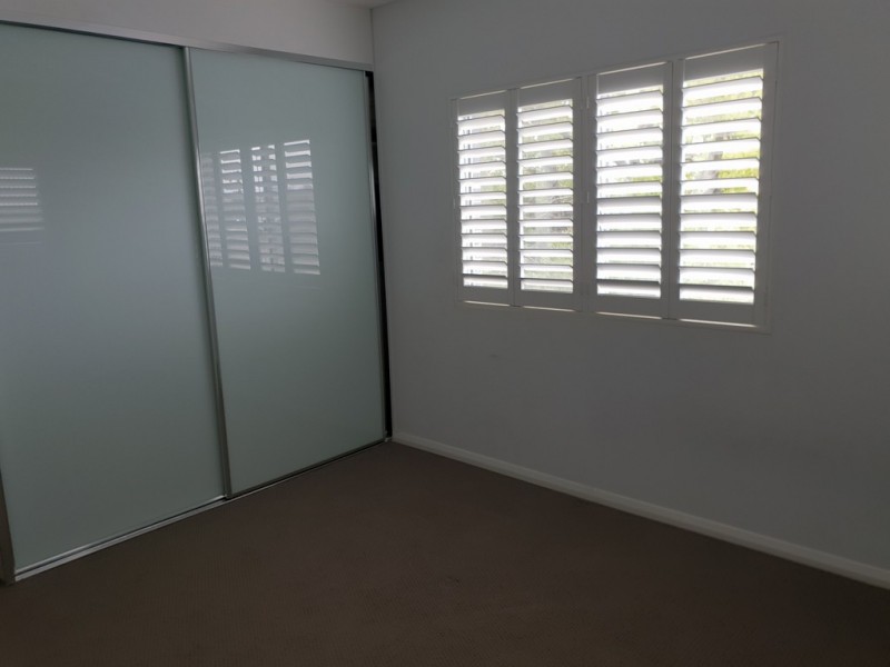 1 Linden Ave, Punchbowl NSW 2196