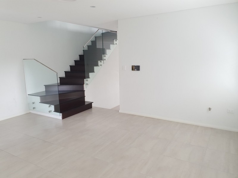 1 Linden Ave, Punchbowl NSW 2196