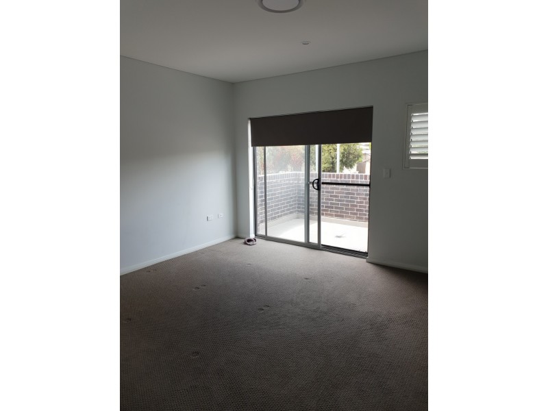 1 Linden Ave, Punchbowl NSW 2196