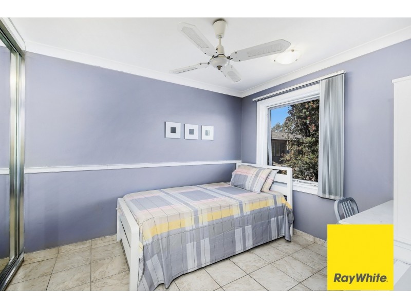 6/95 Chiswick Rd, Greenacre NSW 2190
