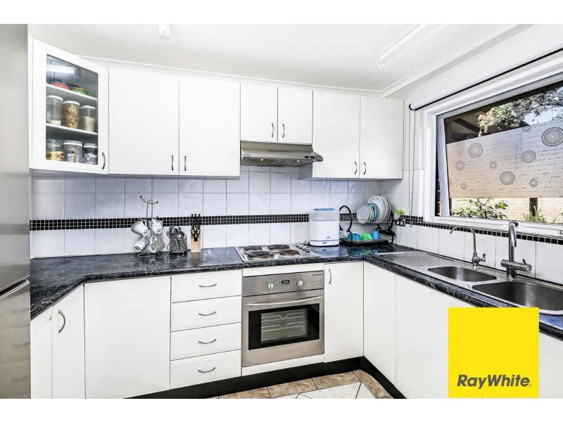 6/95 Chiswick Rd, Greenacre NSW 2190