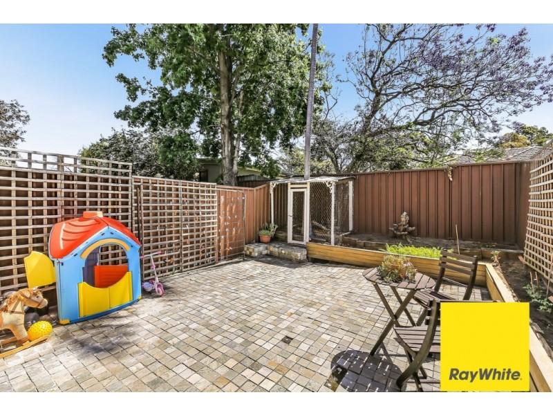 6/95 Chiswick Rd, Greenacre NSW 2190