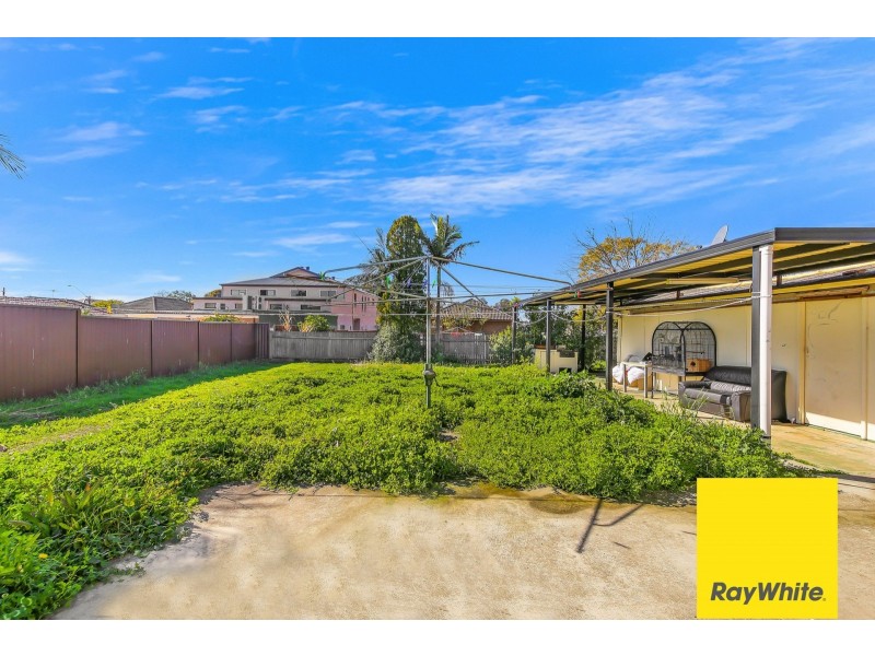 15 Goonaroi Street, Villawood NSW 2163