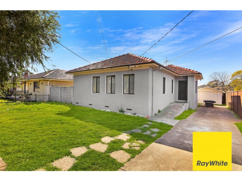 15 Goonaroi Street, Villawood NSW 2163