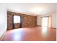392-394 HUME HWY, Bankstown NSW 2200