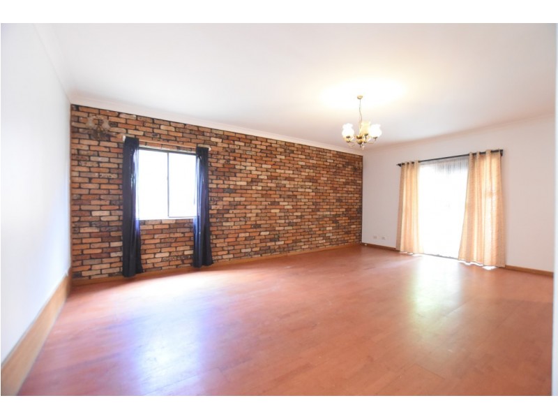 392-394 HUME HWY, Bankstown NSW 2200