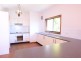 392-394 HUME HWY, Bankstown NSW 2200