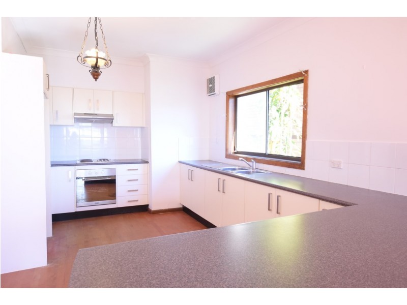 392-394 HUME HWY, Bankstown NSW 2200