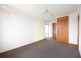 392-394 HUME HWY, Bankstown NSW 2200