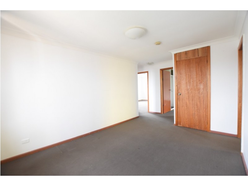 392-394 HUME HWY, Bankstown NSW 2200