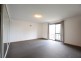 392-394 HUME HWY, Bankstown NSW 2200