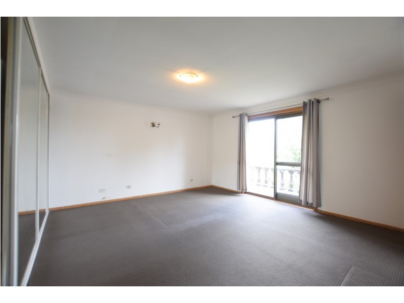 392-394 HUME HWY, Bankstown NSW 2200