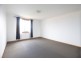 392-394 HUME HWY, Bankstown NSW 2200