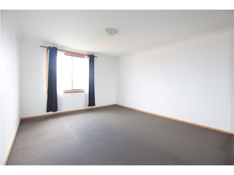 392-394 HUME HWY, Bankstown NSW 2200