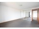 392-394 HUME HWY, Bankstown NSW 2200