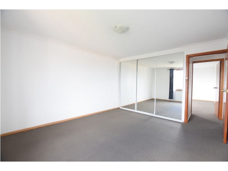 392-394 HUME HWY, Bankstown NSW 2200