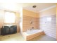 392-394 HUME HWY, Bankstown NSW 2200