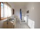 392-394 HUME HWY, Bankstown NSW 2200