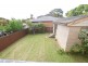 392-394 HUME HWY, Bankstown NSW 2200