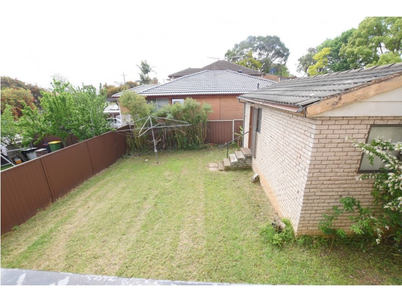 392-394 HUME HWY, Bankstown NSW 2200