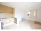 392-394 HUME HWY, Bankstown NSW 2200