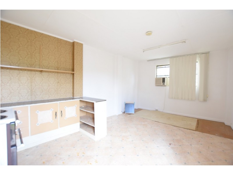 392-394 HUME HWY, Bankstown NSW 2200