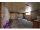 392-394 HUME HWY, Bankstown NSW 2200