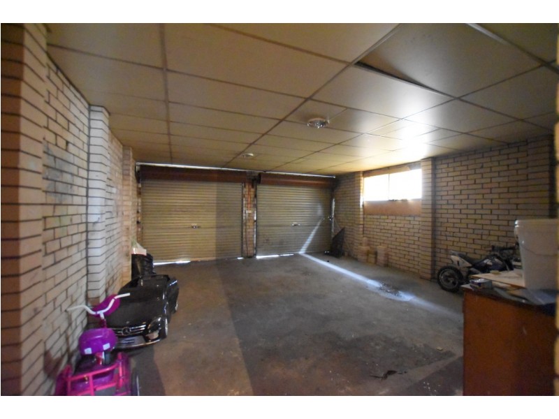 392-394 HUME HWY, Bankstown NSW 2200