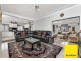 15 Goonaroi Street, Villawood NSW 2163