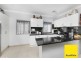 15 Goonaroi Street, Villawood NSW 2163