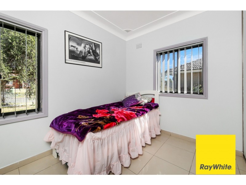 15 Goonaroi Street, Villawood NSW 2163