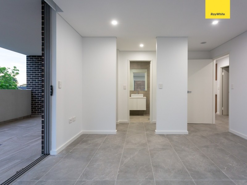 34 Broadway, Punchbowl NSW 2196