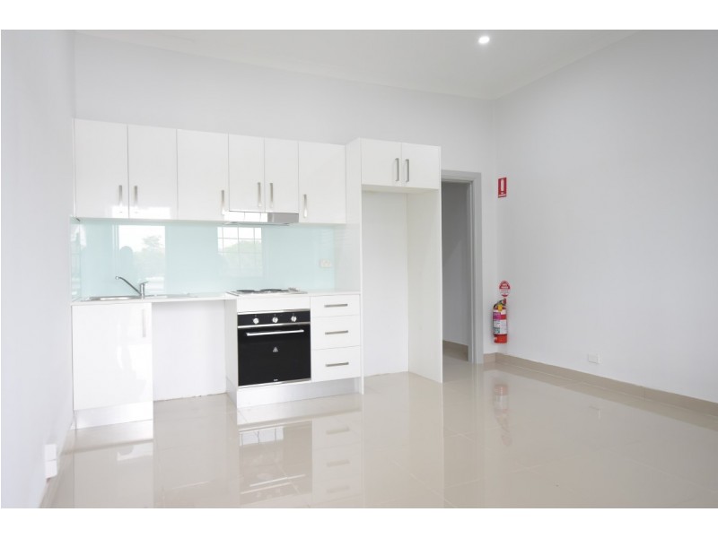 1/1256 CANTERBURY ROAD, Roselands NSW 2196