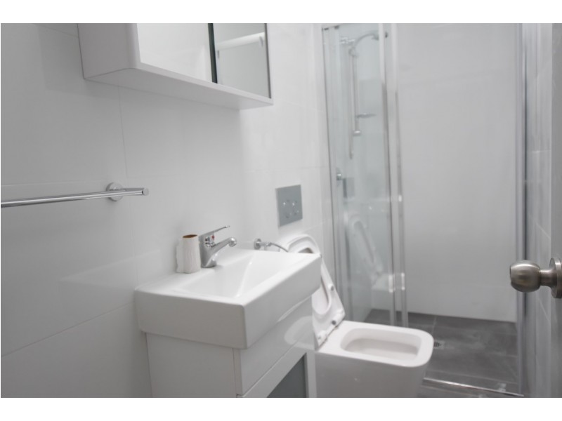 1/1256 CANTERBURY ROAD, Roselands NSW 2196