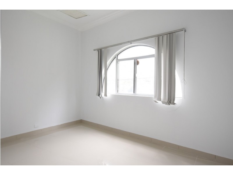 1/1256 CANTERBURY ROAD, Roselands NSW 2196