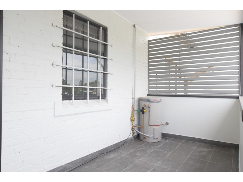 1/1256 CANTERBURY ROAD, Roselands NSW 2196