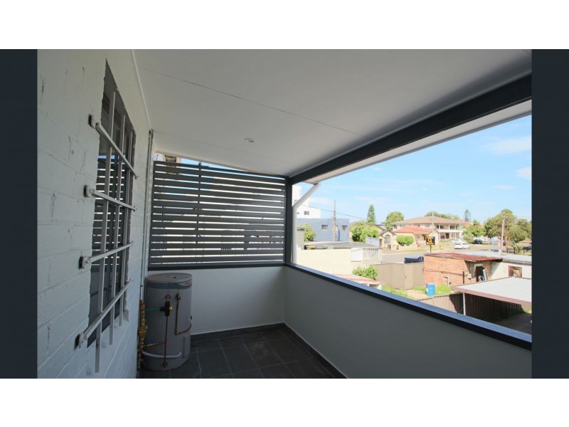 1/1256 CANTERBURY ROAD, Roselands NSW 2196