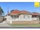 946 Punchbowl Rd, Punchbowl NSW 2196