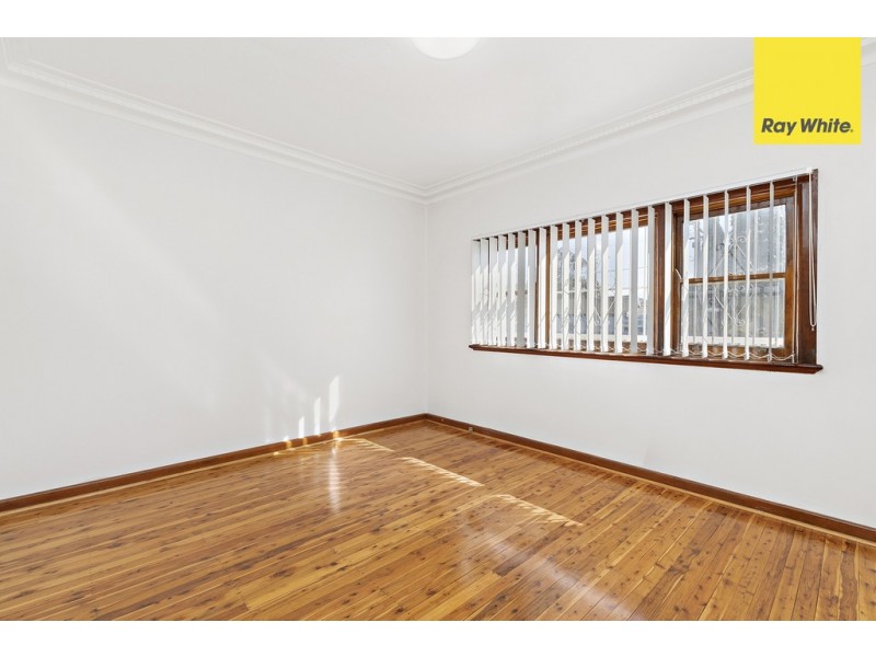 946 Punchbowl Rd, Punchbowl NSW 2196